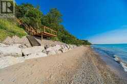 72443 BLUEWATER HIGHWAY | Bluewater Ontario | Slide Image Fifty