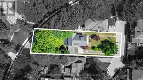 4 FARLEY PLACE | St. Thomas Ontario | Slide Image One