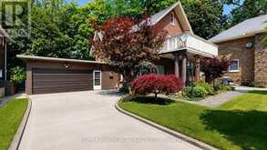 4 FARLEY PLACE | St. Thomas Ontario | Slide Image Five
