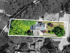 4 FARLEY PLACE St. Thomas Ontario, N5R 3E5
