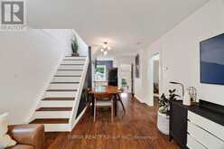 25 ELM STREET | London Ontario | Slide Image Thirteen