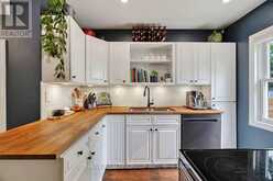 25 ELM STREET | London Ontario | Slide Image Fifteen
