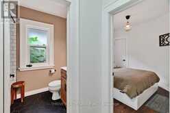 25 ELM STREET | London Ontario | Slide Image Eighteen