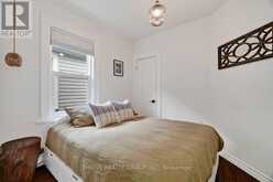 25 ELM STREET | London Ontario | Slide Image Nineteen