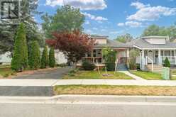 25 ELM STREET | London Ontario | Slide Image One