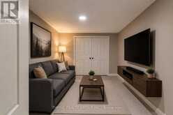 25 ELM STREET | London Ontario | Slide Image Thirty-one