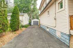 25 ELM STREET | London Ontario | Slide Image Six