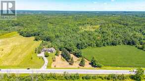 978 HIGHWAY 8 HIGHWAY | Hamilton Ontario | Slide Image Ten