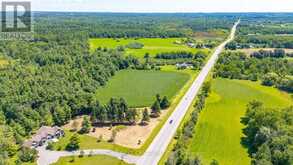 978 HIGHWAY 8 HIGHWAY | Hamilton Ontario | Slide Image Thirteen