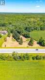 978 HIGHWAY 8 HIGHWAY | Hamilton Ontario | Slide Image Fifteen