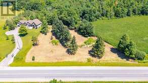 978 HIGHWAY 8 HIGHWAY | Hamilton Ontario | Slide Image One