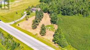 978 HIGHWAY 8 HIGHWAY | Hamilton Ontario | Slide Image Two