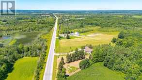 978 HIGHWAY 8 HIGHWAY | Hamilton Ontario | Slide Image Eight
