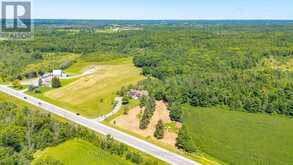 978 HIGHWAY 8 HIGHWAY | Hamilton Ontario | Slide Image Nine