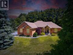 61 ABERDEEN DRIVE Ilderton Ontario, N0M 2A0