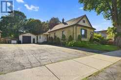 64 LINWOOD STREET | London Ontario | Slide Image One