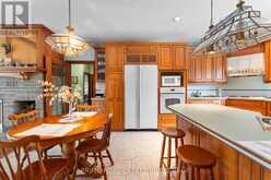 72797 RAVINE DRIVE | Bluewater Ontario | Slide Image Fifteen