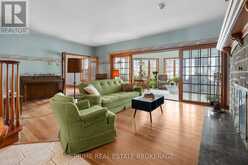 72797 RAVINE DRIVE | Bluewater Ontario | Slide Image Seventeen