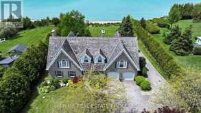 72797 RAVINE DRIVE | Bluewater Ontario | Slide Image One