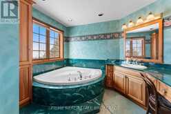 72797 RAVINE DRIVE | Bluewater Ontario | Slide Image Twenty-five