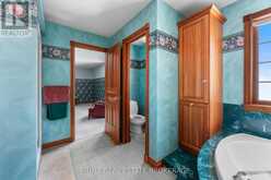 72797 RAVINE DRIVE | Bluewater Ontario | Slide Image Twenty-nine