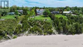 72797 RAVINE DRIVE | Bluewater Ontario | Slide Image Two