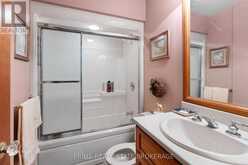 72797 RAVINE DRIVE | Bluewater Ontario | Slide Image Thirty