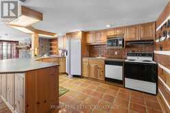 72797 RAVINE DRIVE | Bluewater Ontario | Slide Image Thirty-one
