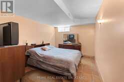 72797 RAVINE DRIVE | Bluewater Ontario | Slide Image Thirty-four