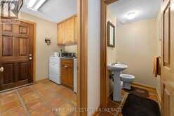 72797 RAVINE DRIVE | Bluewater Ontario | Slide Image Thirty-six