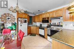 72797 RAVINE DRIVE | Bluewater Ontario | Slide Image Thirty-seven