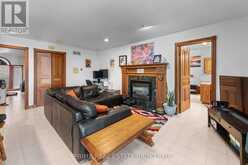 72797 RAVINE DRIVE | Bluewater Ontario | Slide Image Thirty-nine