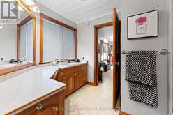 72797 RAVINE DRIVE | Bluewater Ontario | Slide Image Forty