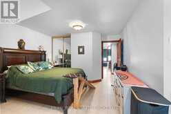 72797 RAVINE DRIVE | Bluewater Ontario | Slide Image Forty-one