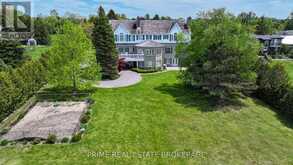 72797 RAVINE DRIVE | Bluewater Ontario | Slide Image Forty-five