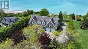 72797 RAVINE DRIVE | Bluewater Ontario | Slide Image Forty-nine