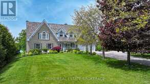 72797 RAVINE DRIVE | Bluewater Ontario | Slide Image Fifty