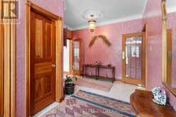 72797 RAVINE DRIVE | Bluewater Ontario | Slide Image Eight