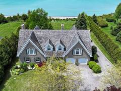72797 RAVINE DRIVE Bluewater Ontario, N0M 2T0