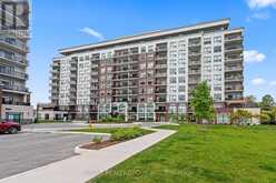 610 - 460 CALLAWAY ROAD | London Ontario | Slide Image Two