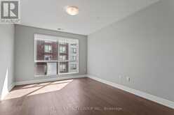 610 - 460 CALLAWAY ROAD | London Ontario | Slide Image Twenty-eight