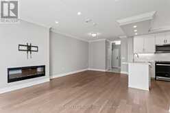 610 - 460 CALLAWAY ROAD | London Ontario | Slide Image Thirty-one
