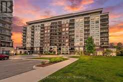 610 - 460 CALLAWAY ROAD | London Ontario | Slide Image Three
