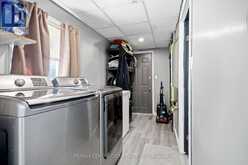 56 MITCHELL STREET | St. Thomas Ontario | Slide Image Thirteen