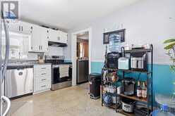 56 MITCHELL STREET | St. Thomas Ontario | Slide Image Nine