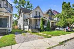 56 MITCHELL STREET | St. Thomas Ontario | Slide Image One