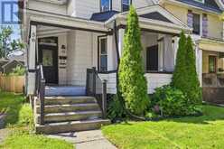 56 MITCHELL STREET | St. Thomas Ontario | Slide Image Two
