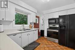 29 SOUTHLAND DRIVE | London Ontario | Slide Image Twelve
