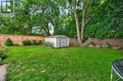 29 SOUTHLAND DRIVE | London Ontario | Slide Image Thirty-seven