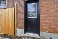 125 CONNAUGHT AVENUE | London Ontario | Slide Image Twenty-five